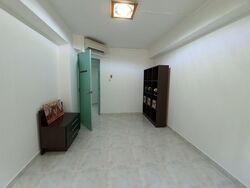 Blk 414 Woodlands Street 41 (Woodlands), HDB 4 Rooms #344979631